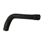Radiator Hose Nissan Frontier D22 TD27 (Upper), 21501-2S601 Nakamoto