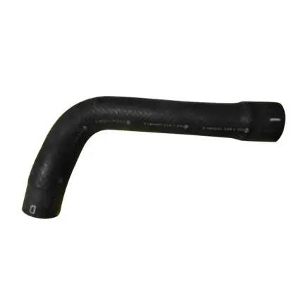 Radiator Hose Nissan Frontier D22 TD27 (Upper), 21501-2S601 Nakamoto