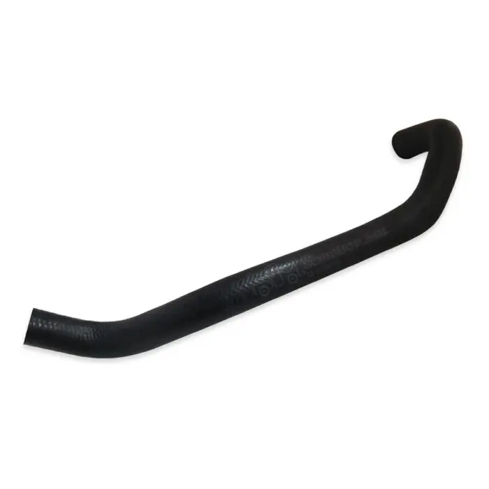 Radiator Hose Nissan Navara D40 (Lower), 21503-EB70A Yokozuna – ZMMA