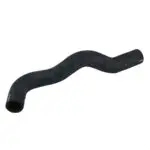 Radiator Hose Nissan XTrail T30 '00-'13 (Lower), 21503-8H300 TNJ