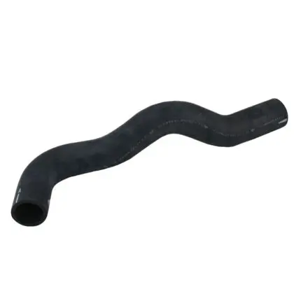 Radiator Hose Nissan XTrail T30 '00-'13 (Lower), 21503-8H300 TNJ