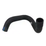 Radiator Hose Toyota Corolla NZE, Fielder 121 (Upper), 16572-21030 Nakamoto