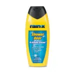 Rain-x Shower Door X-treme Clean 354ml- 630035