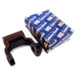 Rear Shackle Bedford 214 Hangar, SS637 QH