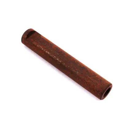 Rear Spring Pin 20.5x116.5mm