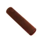 Rear Spring Pin 25x111mm