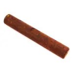 Rear Spring Pin 28.5x177mm