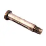 Rear Spring Pin Ford 1210, 1411, SS583 QH