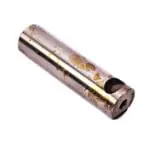 Rear Spring Pin Ford 1210, 1411, SS585