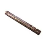 Rear Spring Pin Ford D1210 D1411, SS943