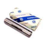 Rear Spring Pin Leyland 401, SS910 Karsons