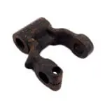 Rear Spring Shackle Bedford 330, 7087436