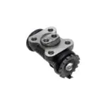 Rear Wheel Cylinder Isuzu NPR L/S, FW-6093 FIG