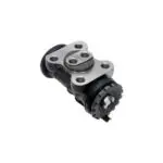 Rear Wheel Cylinder Isuzu NPR R/S, FW-6092 FIG
