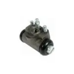 Rear Wheel Cylinder Land Rover 1964 - 1986 R/S, BWC3294 QH