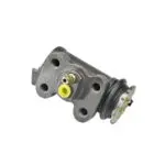 Rear Wheel Cylinder Mazda T3500 R/S, BGF