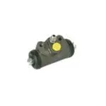 Rear Wheel Cylinder Mitsubishi Galant 1600 R/S, BWC3388 QH