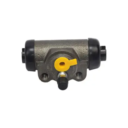 Rear Wheel Cylinder Mitsubishi L200 K34T 4WD L/S, SAM