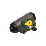 Rear Wheel Cylinder Mitsubishi L300 Panel Van L/S, Nakamoto