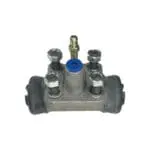 Rear Wheel Cylinder Nissan 720 P/up, E23, BGF