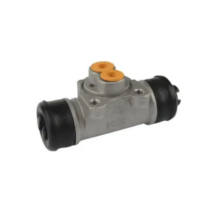 Rear Wheel Cylinder Suzuki Jimny R/S, BGF