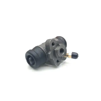 Rear Wheel Cylinder Toyota AE101-AE111 L/S, SAM