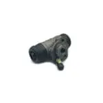Rear Wheel Cylinder Toyota AE101-AE111 R/S, SAM