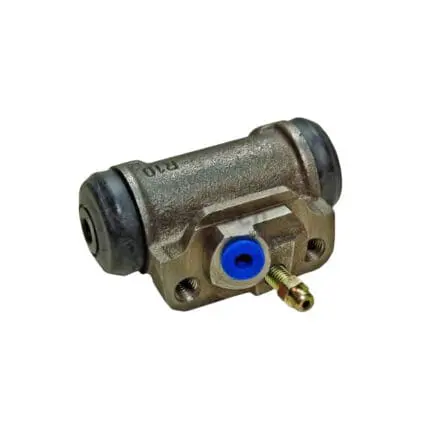 Rear Wheel Cylinder Toyota Hiace, BWC3389 QH
