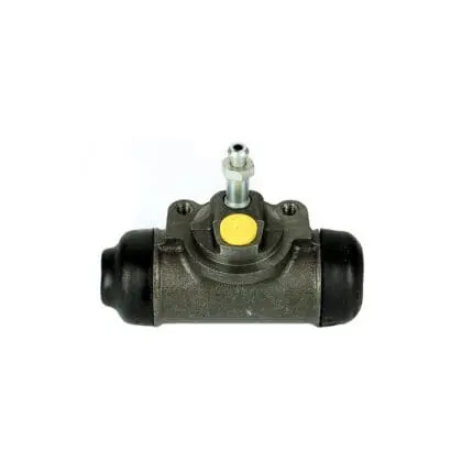 Rear Wheel Cylinder Toyota Land Cruiser, BWC3375 QH