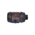 Rear Wheel Cylinder Vauxhall Viva R/S, Lockheed