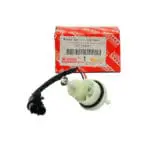 WATER TRAP SENSOR FILTER DIESEL NISSAN / MITSUBISHI /HYUNDAI /KIA