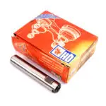 Shackle Pin Bedford 214, SS158 QH