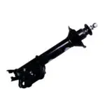 Shock Absorber Hyundai Accent 94', Rear Left, IZ-632104 Izumo