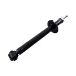 Shock Absorber Hyundai Elantra 90'-95', Rear Left and Right, 441091 Centtec