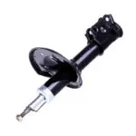 Shock Absorber Hyundai Elantra 95'-00', Front Left, 54651-2D100 Shibumi