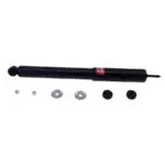 Shock Absorber Kia Sportage 94'-02', Rear Left and Right, 344359 JAPKYB