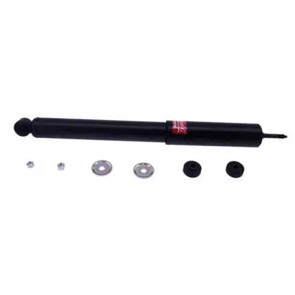 Shock Absorber Kia Sportage 94'-02', Rear Left and Right, 344359 JAPKYB
