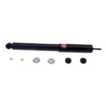 Shock Absorber Kia Sportage 94'-02', Rear Left and Right, IZ-344359 Izumi