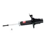 Shock Absorber Kia Sportage 99'-02', Front Right, 341394 JAPKYB