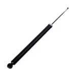 Shock Absorber Mazda 3, 5 Premacy, Rear Left and Right, 343412 SenSen