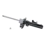 Shock Absorber Mazda 3, Front Left, 334701 SenSen