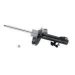 Shock Absorber Mazda 3, Front Right, 334700 SenSen
