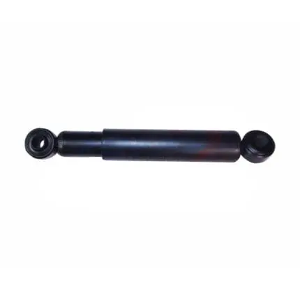 Shock Absorber Mitsubishi Lancer CB2, CB3, Libero, Rear Left and Right, 443263 SenSen