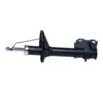 Shock Absorber Mitsubishi Lancer CS3, Front Left and Right, 333381 JSK