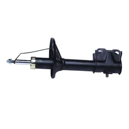 Shock Absorber Mitsubishi Lancer CS3, Front Left and Right, 333381 JSK