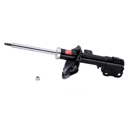 Shock Absorber Mitsubishi Lancer CY, Front Right, 339117 Federal Power