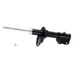 Shock Absorber Mitsubishi Lancer Cedia CS3A (Big Plate), Front Left and Right, 334420 JSK
