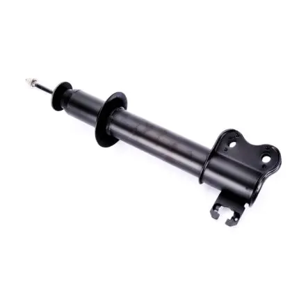 Shock Absorber Nissan March K10, Front Right, 632078 KYB