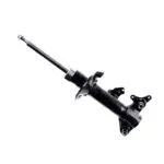 Shock Absorber Nissan Primera P12, Front Left, 331014 Federal Power