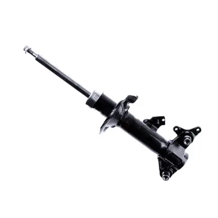 Shock Absorber Nissan Primera P12, Front Left, 331014 Federal Power